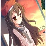 Đinh Nhi (bạn Nhã Kỳ)