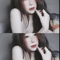 Vũ Đặng Nguyễn Khanh Tâm _ tamanh/ả