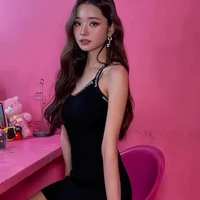 Trương Vũ Hà My_myha/ả