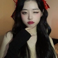 Ngạn Dương Minh Ánh _anhminh