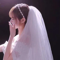 Dương Ngọc Diễm Như(mẹ Song, Yết)