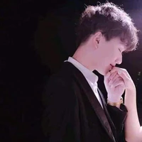 Âu Hoàng Khánh Nam(cha Song, Yết)