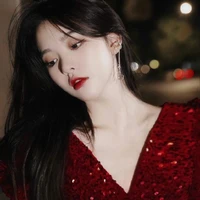 Cố Nhất Bảo Bình_Aquarius Yoona