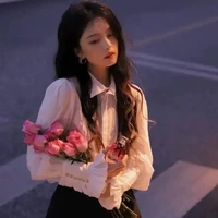 Âu Ngọc Song Tử_Gemini Kim