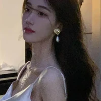 Trương Ngọc Bạch Dương_Aries Roicy