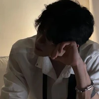 Hoàng Vũ Thiên Bình_Libra Choi