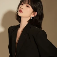 Hàn Trần Cự Giải—Cancer Julius