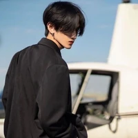 Âu Hoàng Thiên Yết_Scorpion Choi