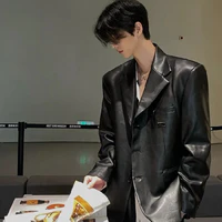 Doãn Trần Kim Ngưu_Taurus Anthony