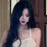 Vương Nguyệt Xử Nữ—Virgo Harveyi