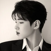 Lãnh Hàn Nhân Mã_Sagittarius Dio