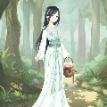 Ly Ly (hộ vệ nữ9)