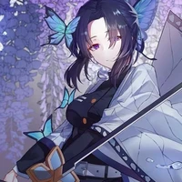 sinobu