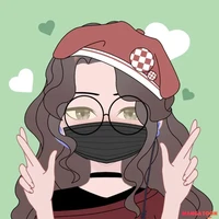 bắp ran( tác giả)