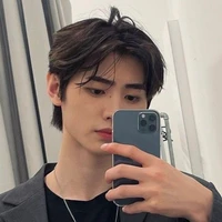 Park Sunhoon