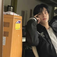 Sim Jaeyoon