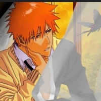 KurosakiIchigo
