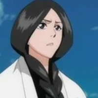 UnohanaRetsu