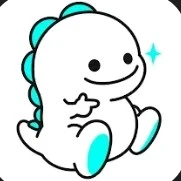 Đội4