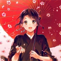 HinamoriMomo