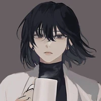 Fuyumi Yori
