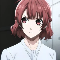 Anri Teiri