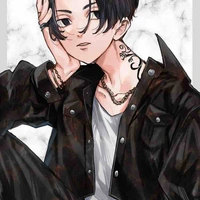Mikey