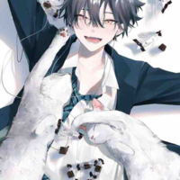 Kuro_Kun