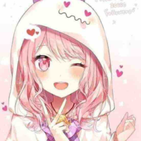 Ai_Chan