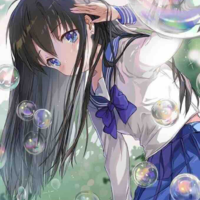 Neko_Chan