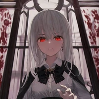 Makone//thần của ko gian