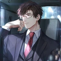 Đoàn Phong Minh/Hàn Dực Phong_anh(Boss)