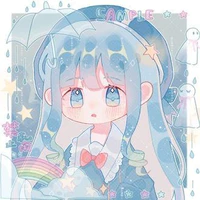 MIZUKI (5 tuổi)