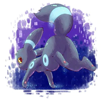 BLACKY(MIZUKI)