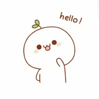 tg cute