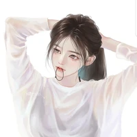 MIZUKI (chx xuyên)