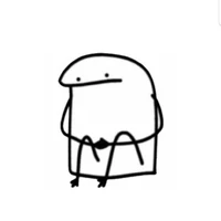 tất cả nv tham gia show diễn