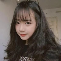 Lê Hoài Thương