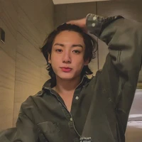 Jeon Jungkook-anh