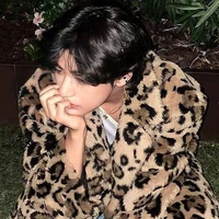 kim taehyung-cậu