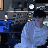 Min Yoongi-gã