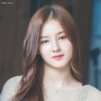 Nancy
