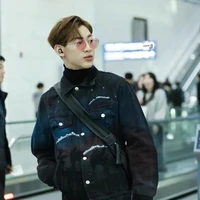 BamBam
