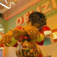 Trương Tuấn Hào 