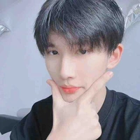 Dư Vũ Hàm 
