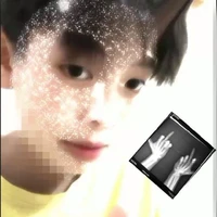 ngnam