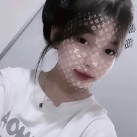 khánh như