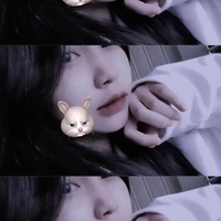 Bảo Linh