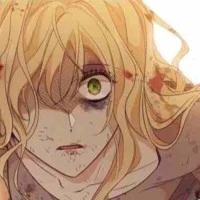 Aria kiếp trước