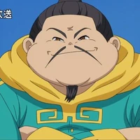 💙HLV Triệu Kim Vân